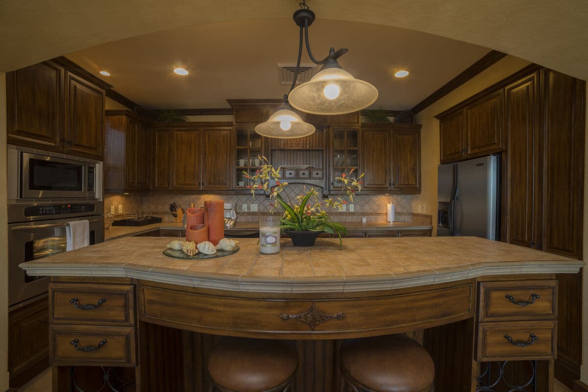 Montebello 1C - Image 14