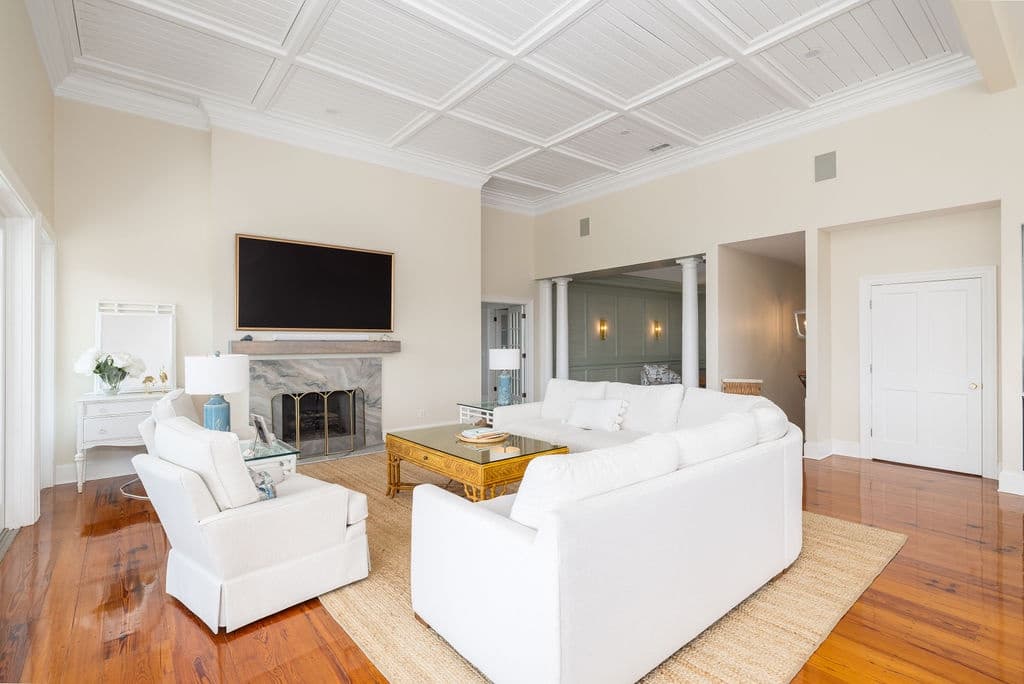 Blue Haven #06 - Image 11