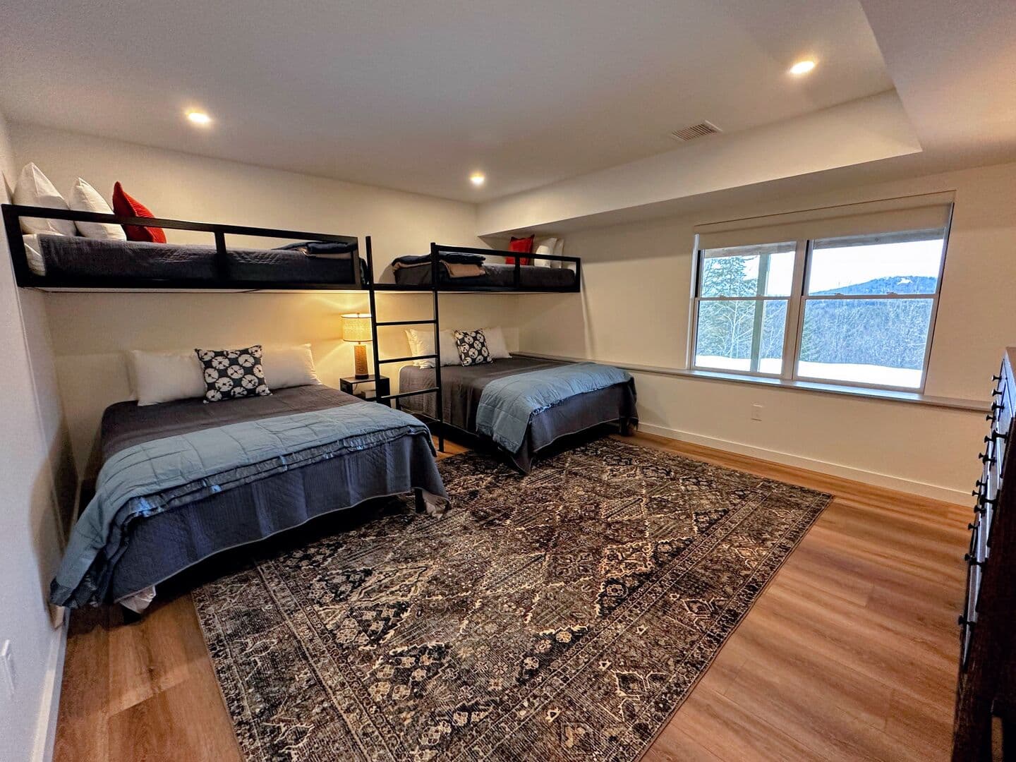 Retreat at Arrowhead #1AB - Image 14