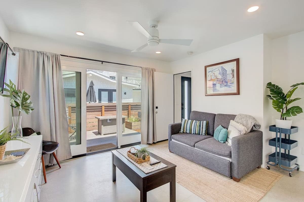 Sunset Paradise - Image 5