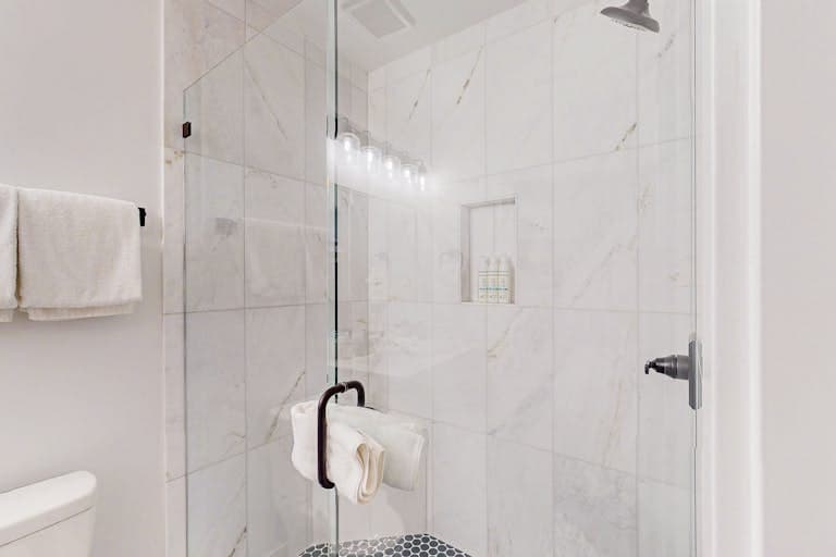 Luxury Alpine Escape at Deer Valley - Image 38