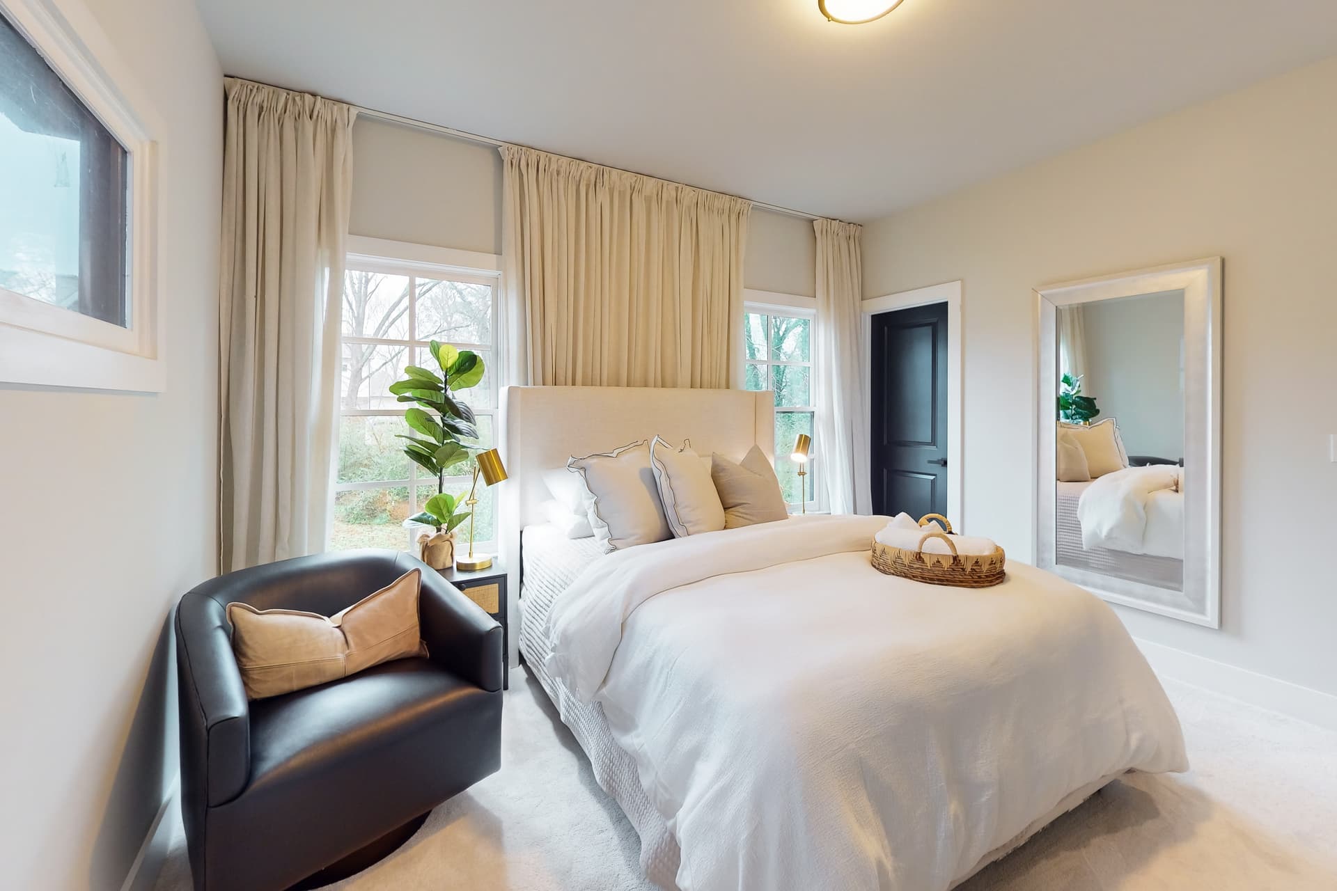 Atlanta Townhome - Image 16