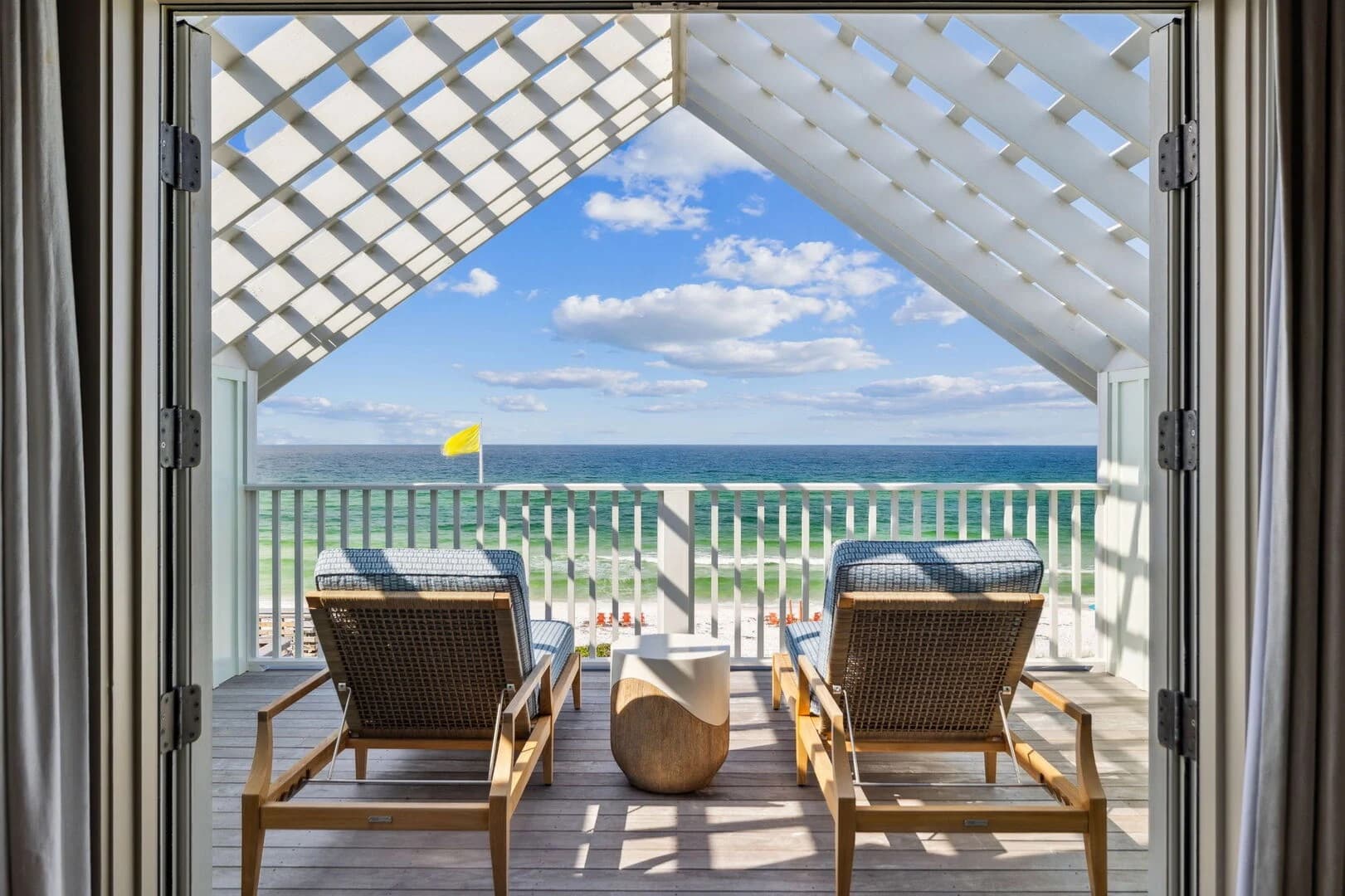 It's A Wonderful Life - Image 19