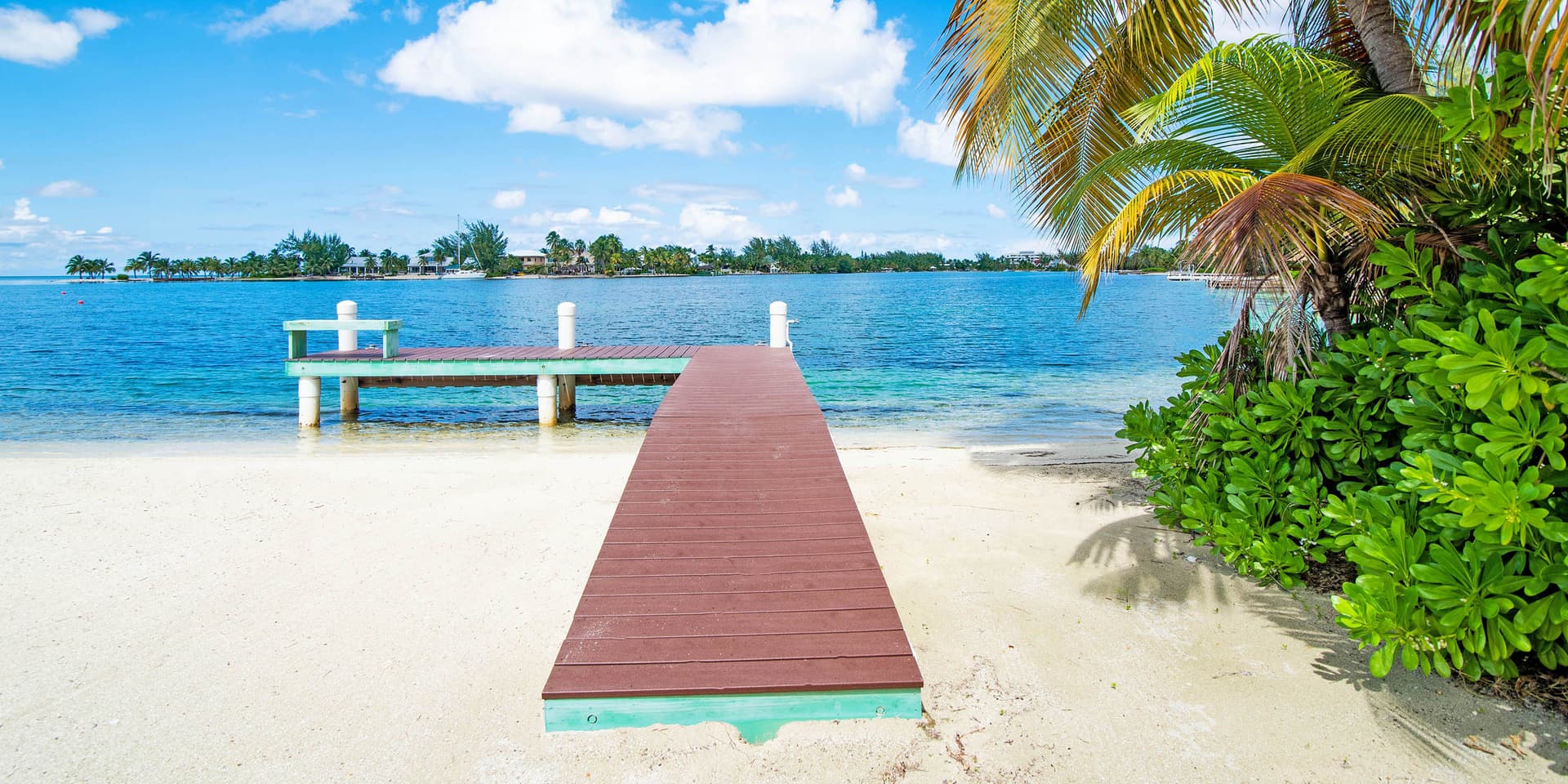 S'Kai Fall Villa - Image 26