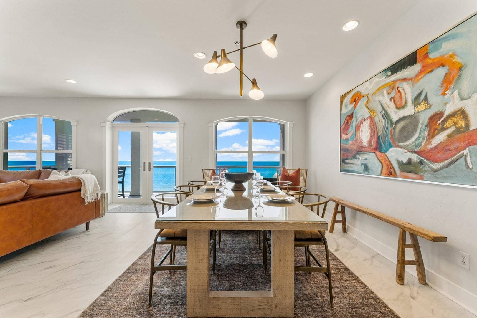 Rosey's Retreat - Image 14