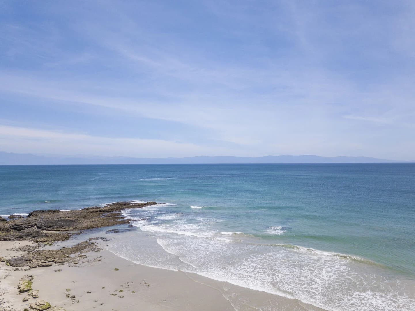 Pacifica Punta Place - Image 130