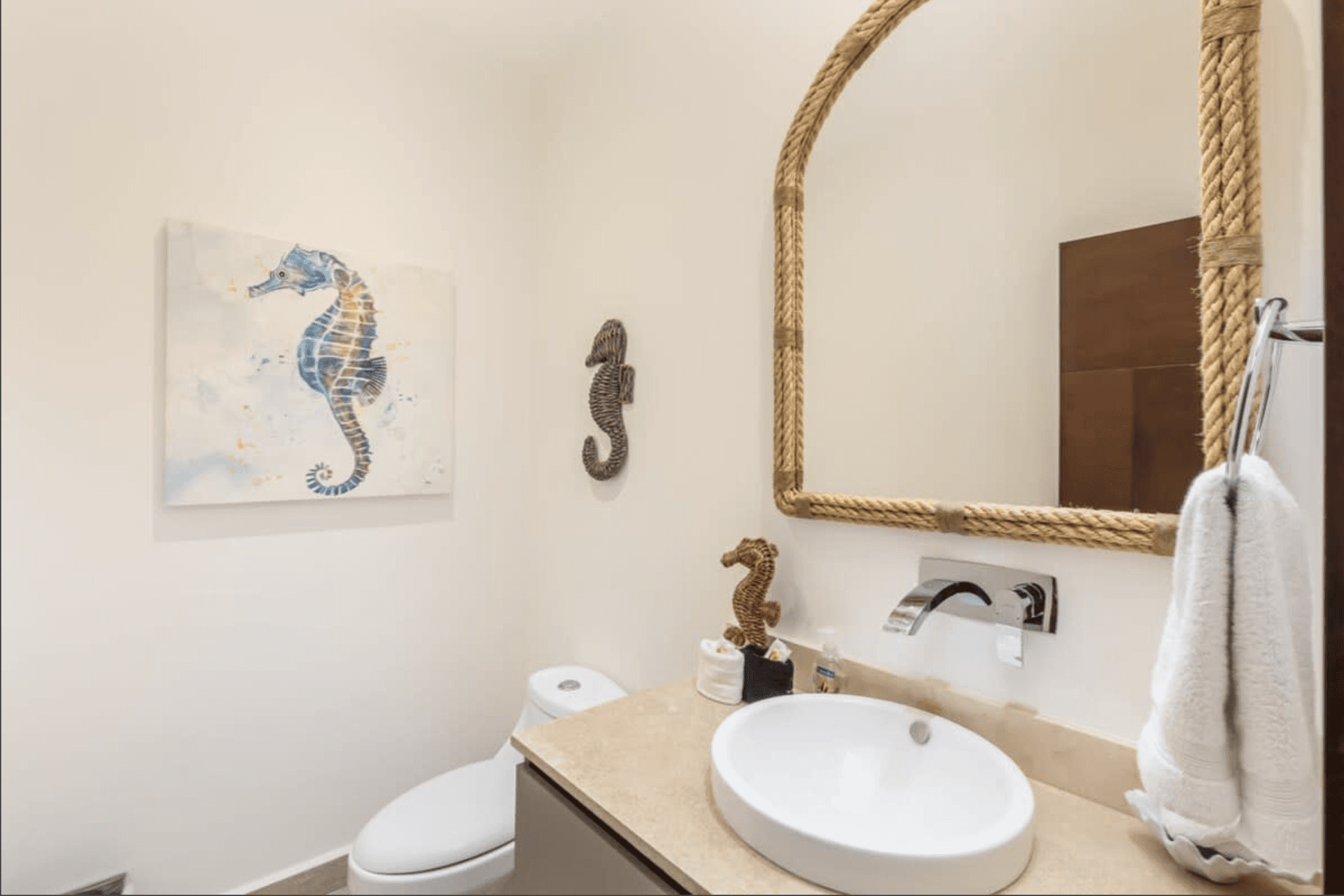 Castillo de la Reina - Image 23