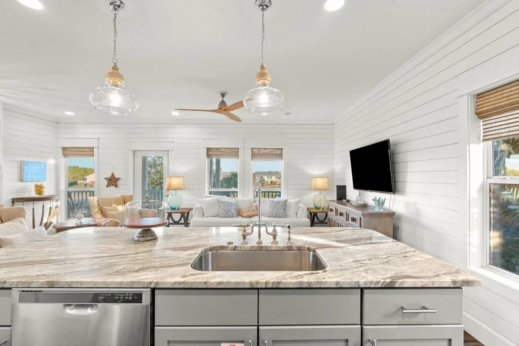 Tranquil Way - Image 9