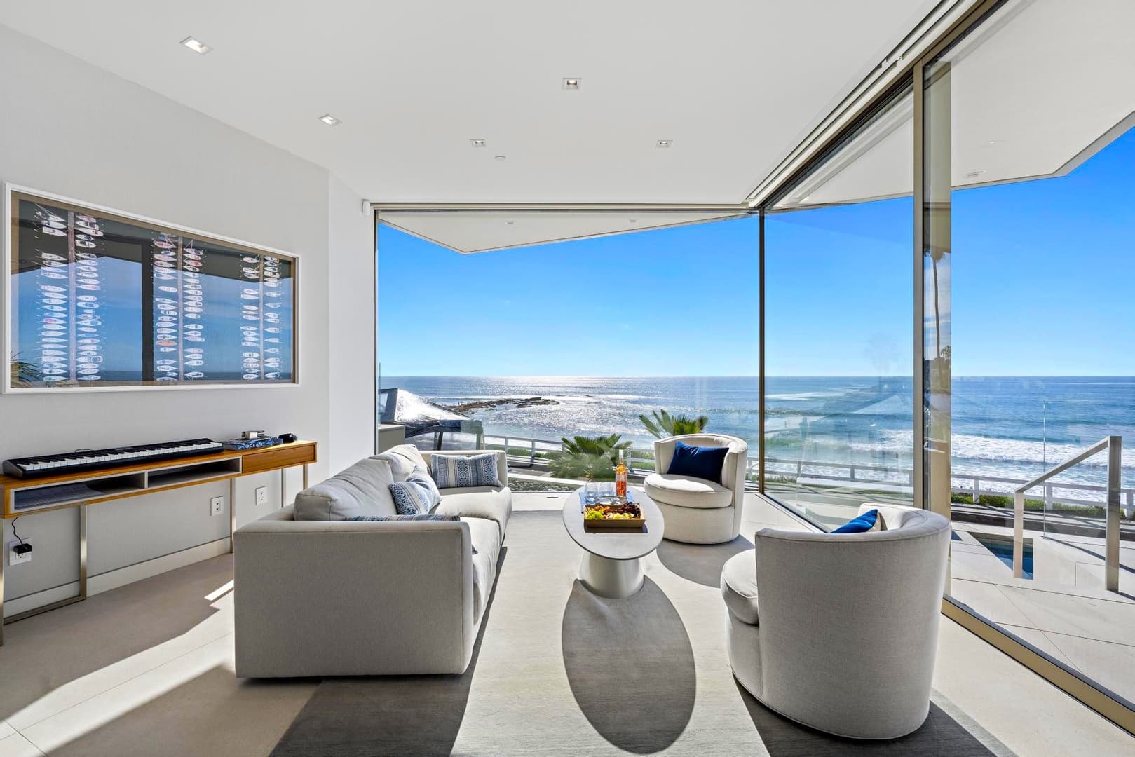 Neptune's Jewel - Image 8