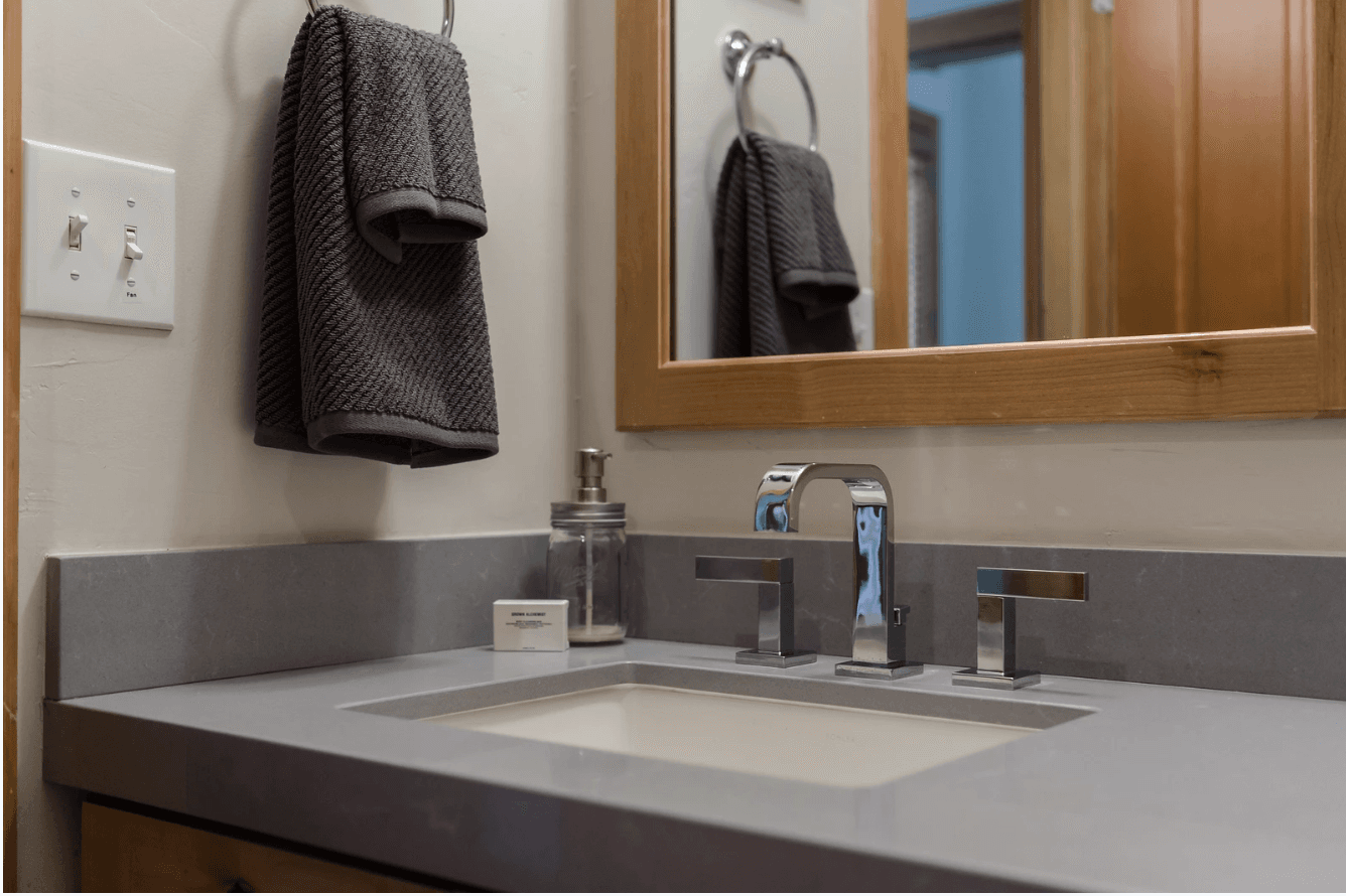 Conifer Nest - Image 18