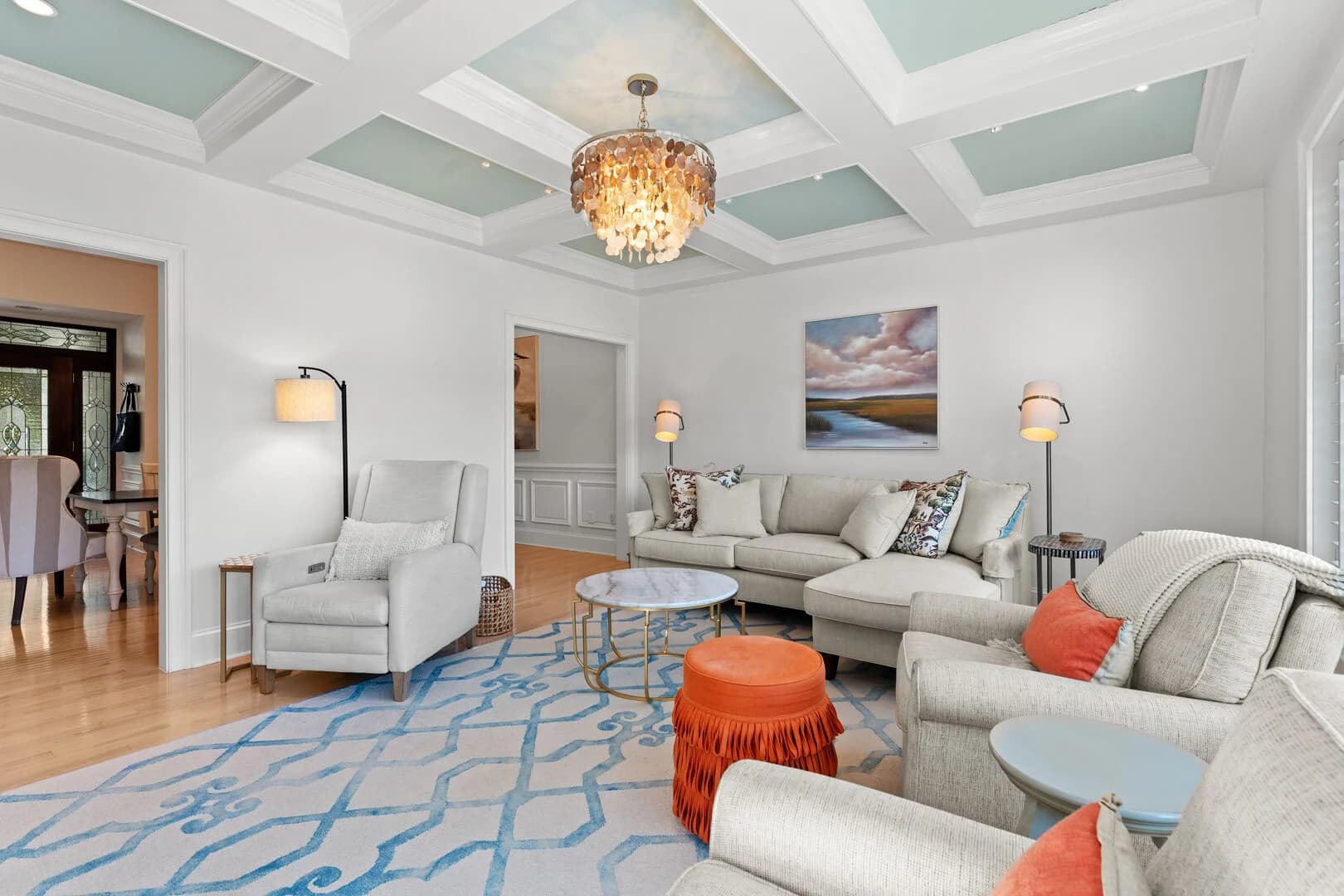 Lookout Lagoon - Image 5