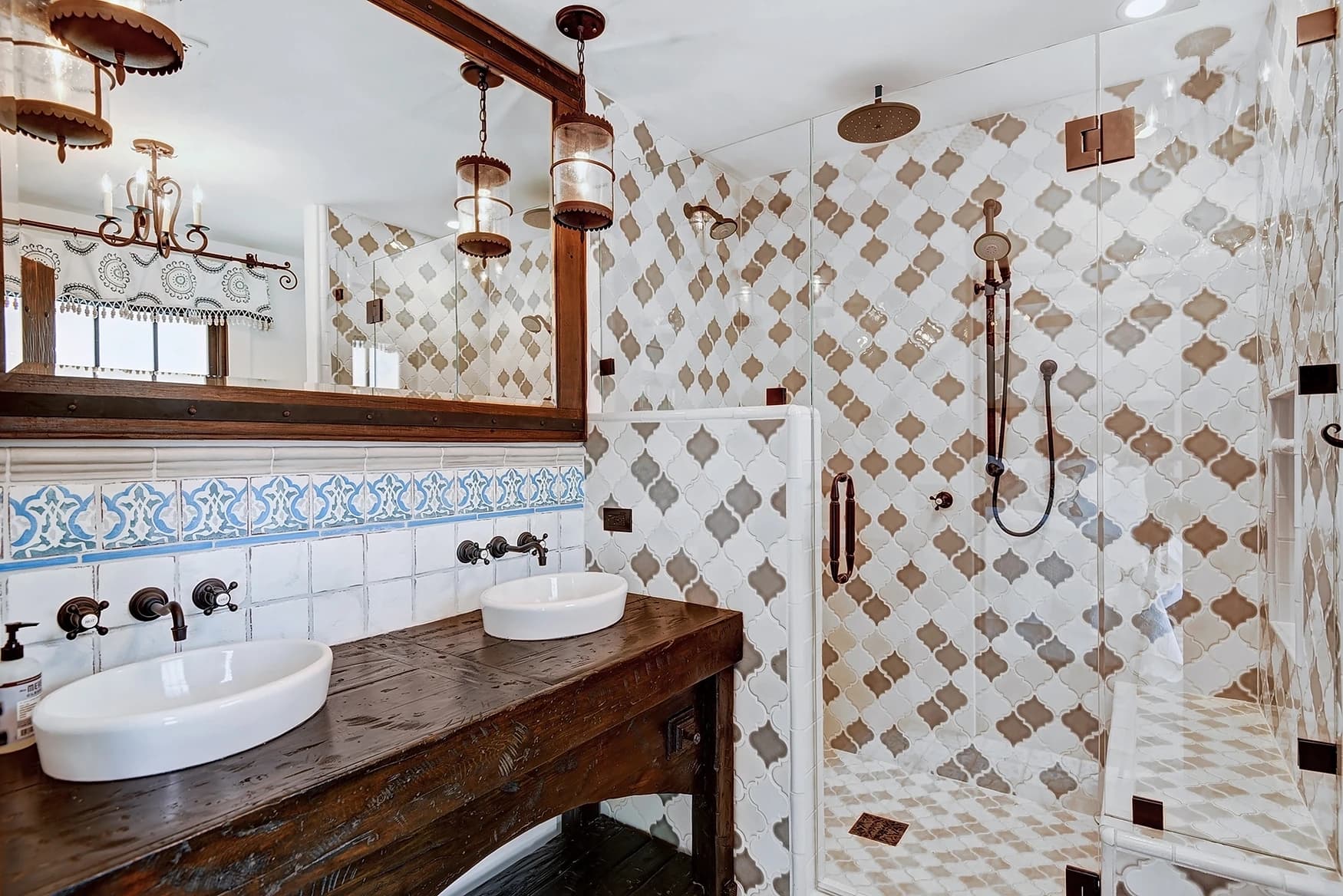 Dorado Vida Estate - Image 26