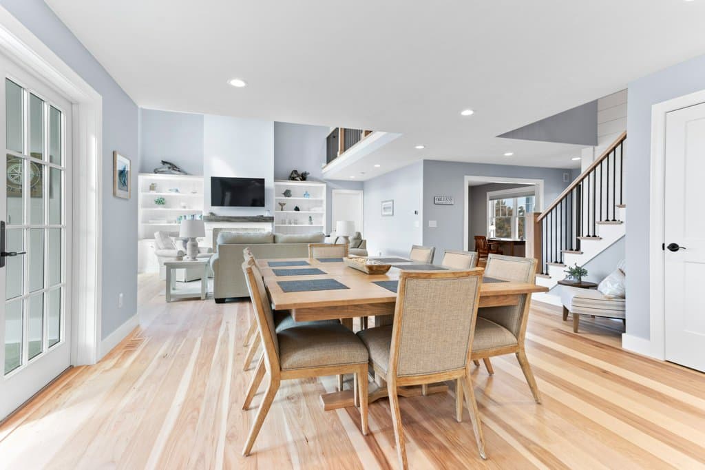 Great Escape Home - Image 12