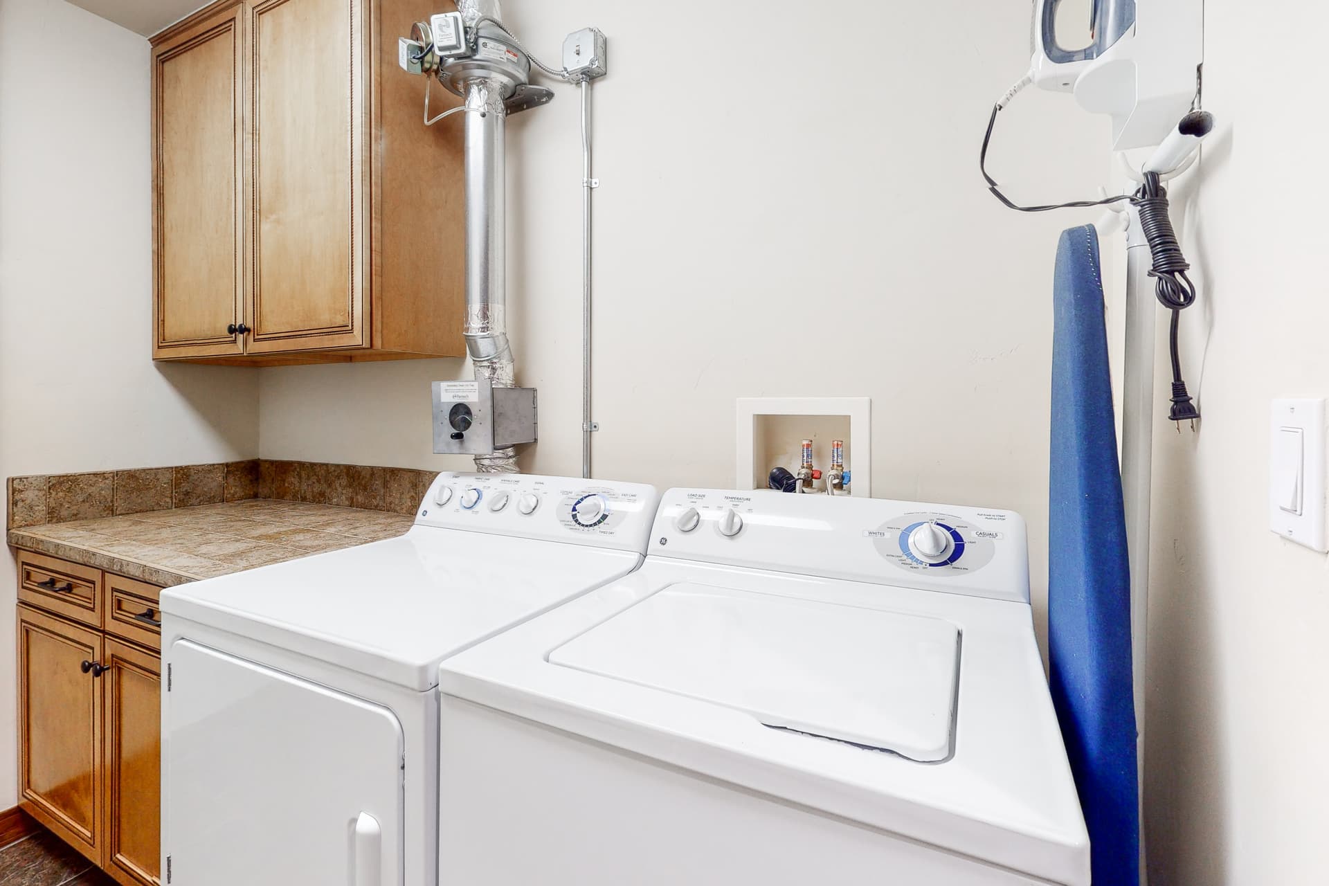 BlueSky 504 Home - Image 15