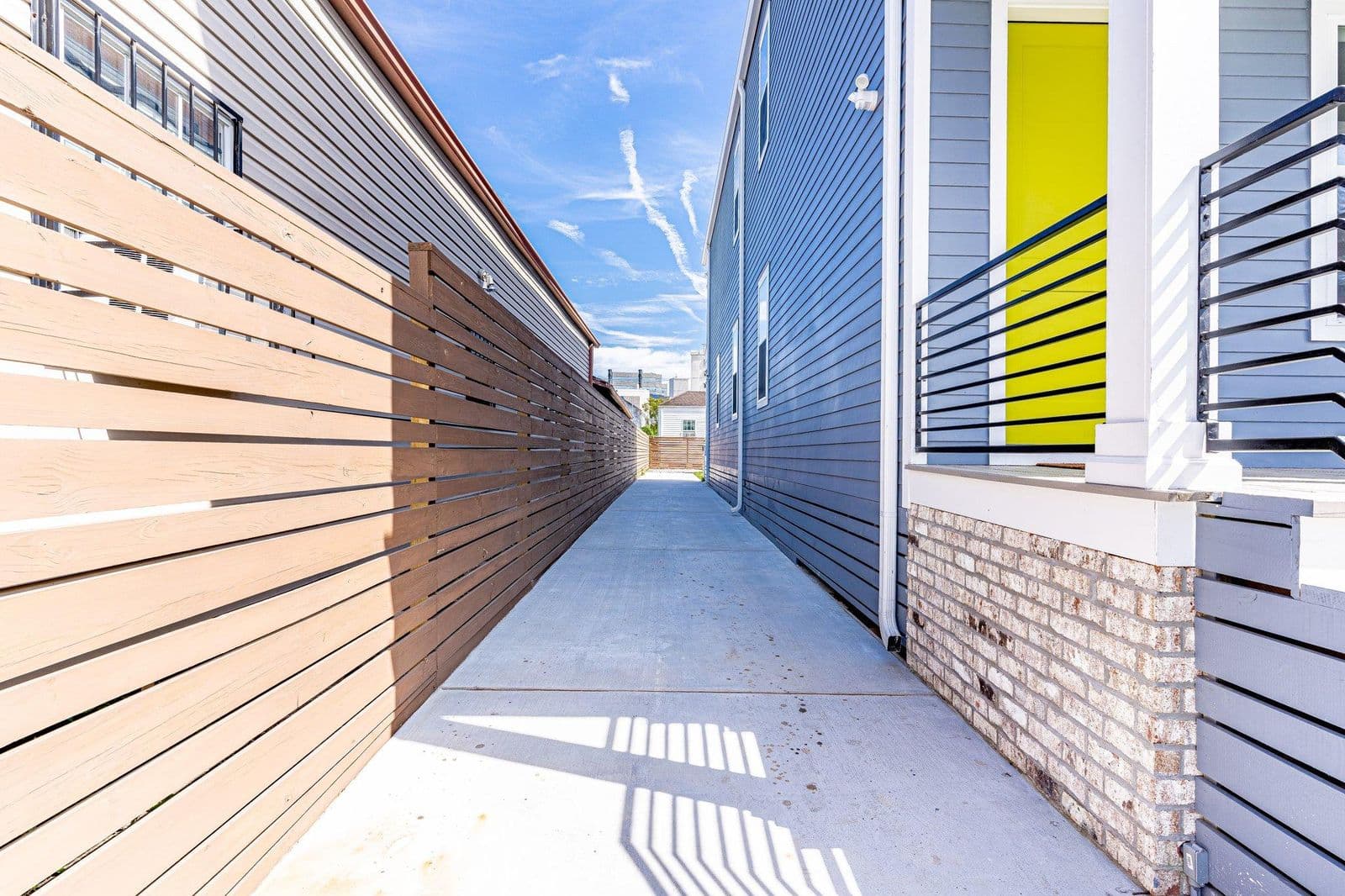 Miro Maison - Image 28