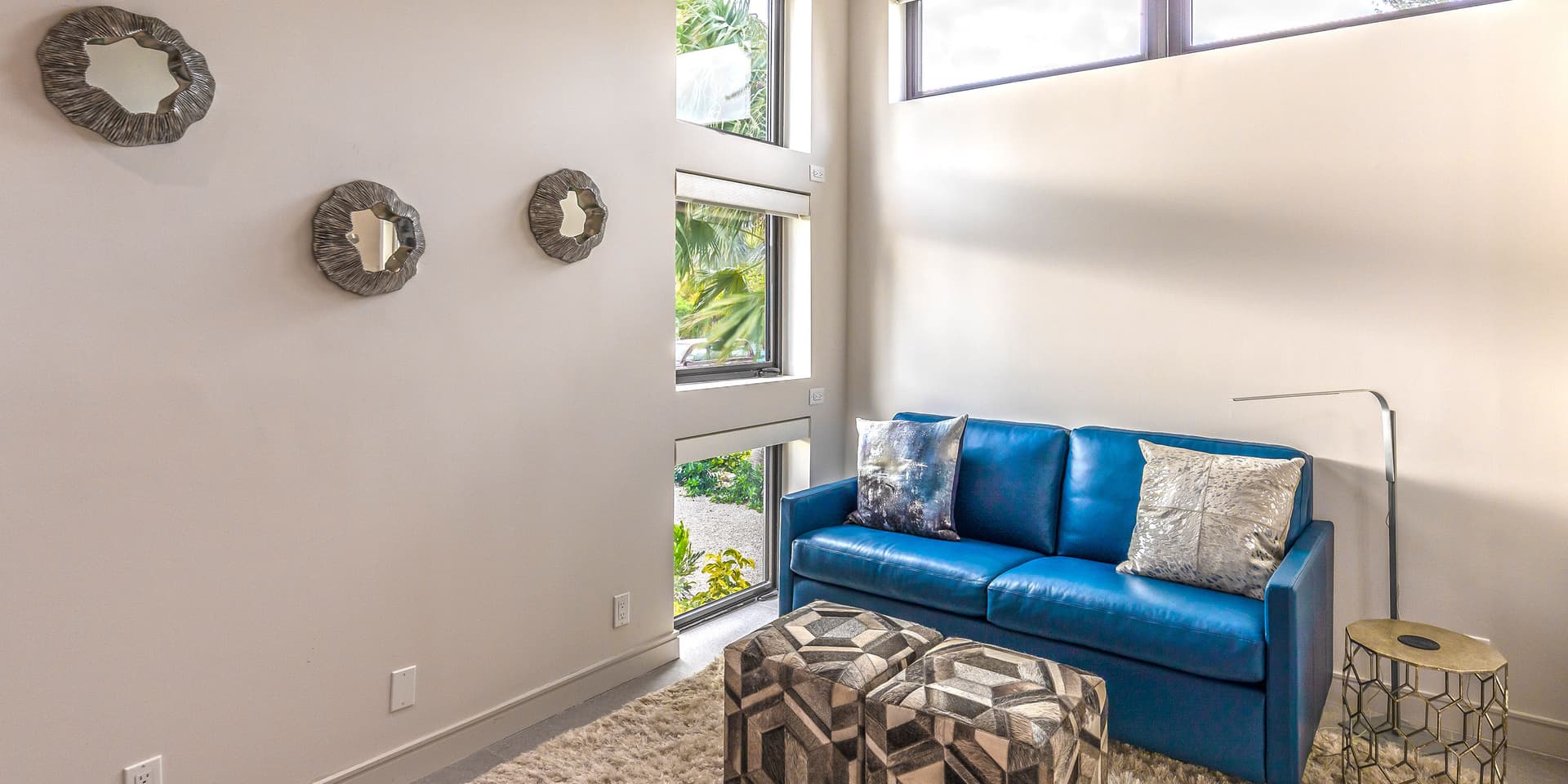 White Dahlia Villa - Image 15