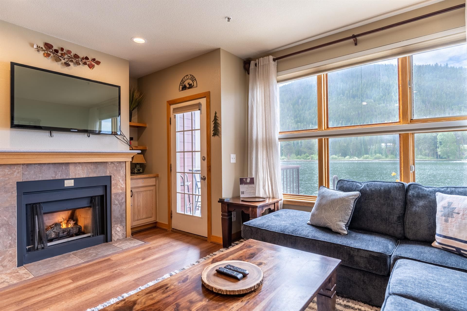 Gentle Grove - Image 2