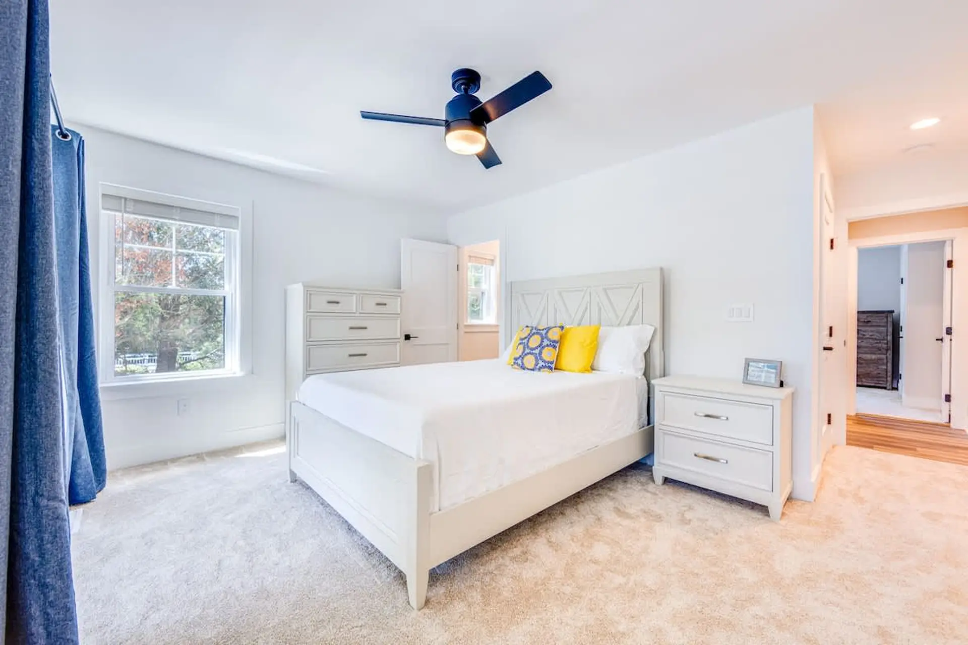 Gone Coastal - Image 16