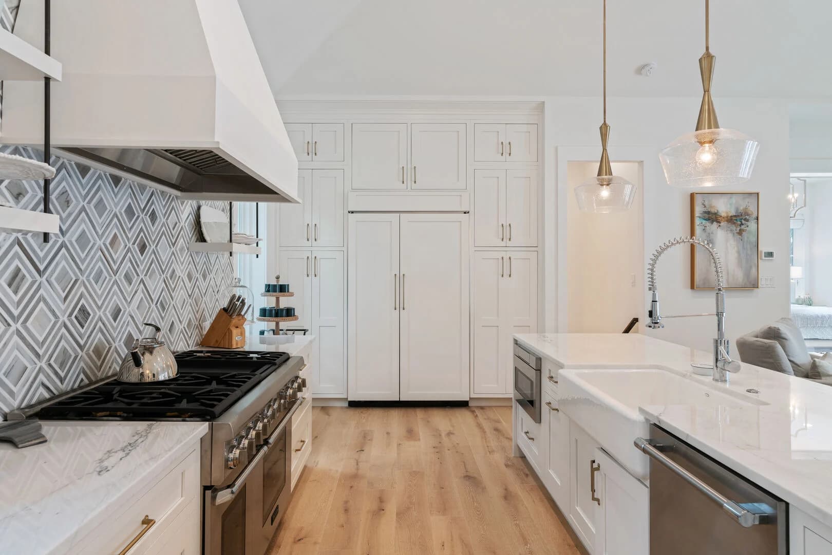 Our Slice Of Heaven - Image 6