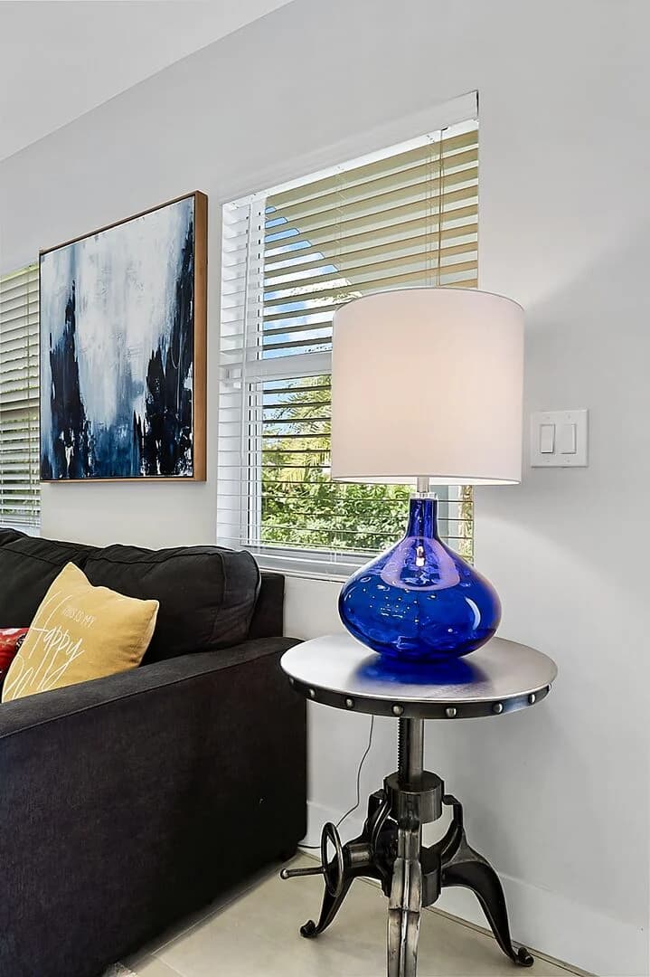 Casa Piscina - Image 15