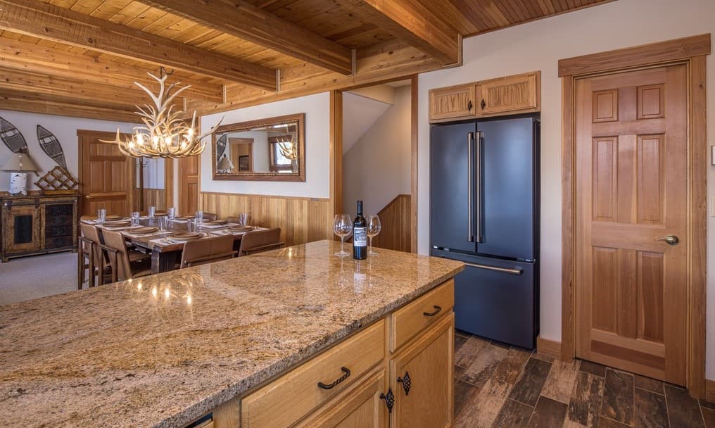 Arrowhead #1673 - Image 7