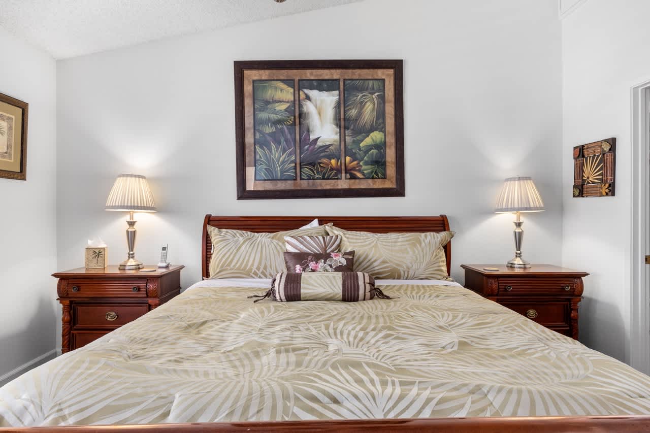 Desert Flower Condo - Image 17