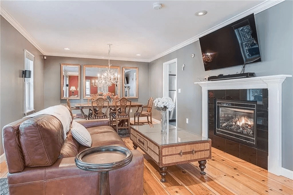 Court Colonial - Image 4