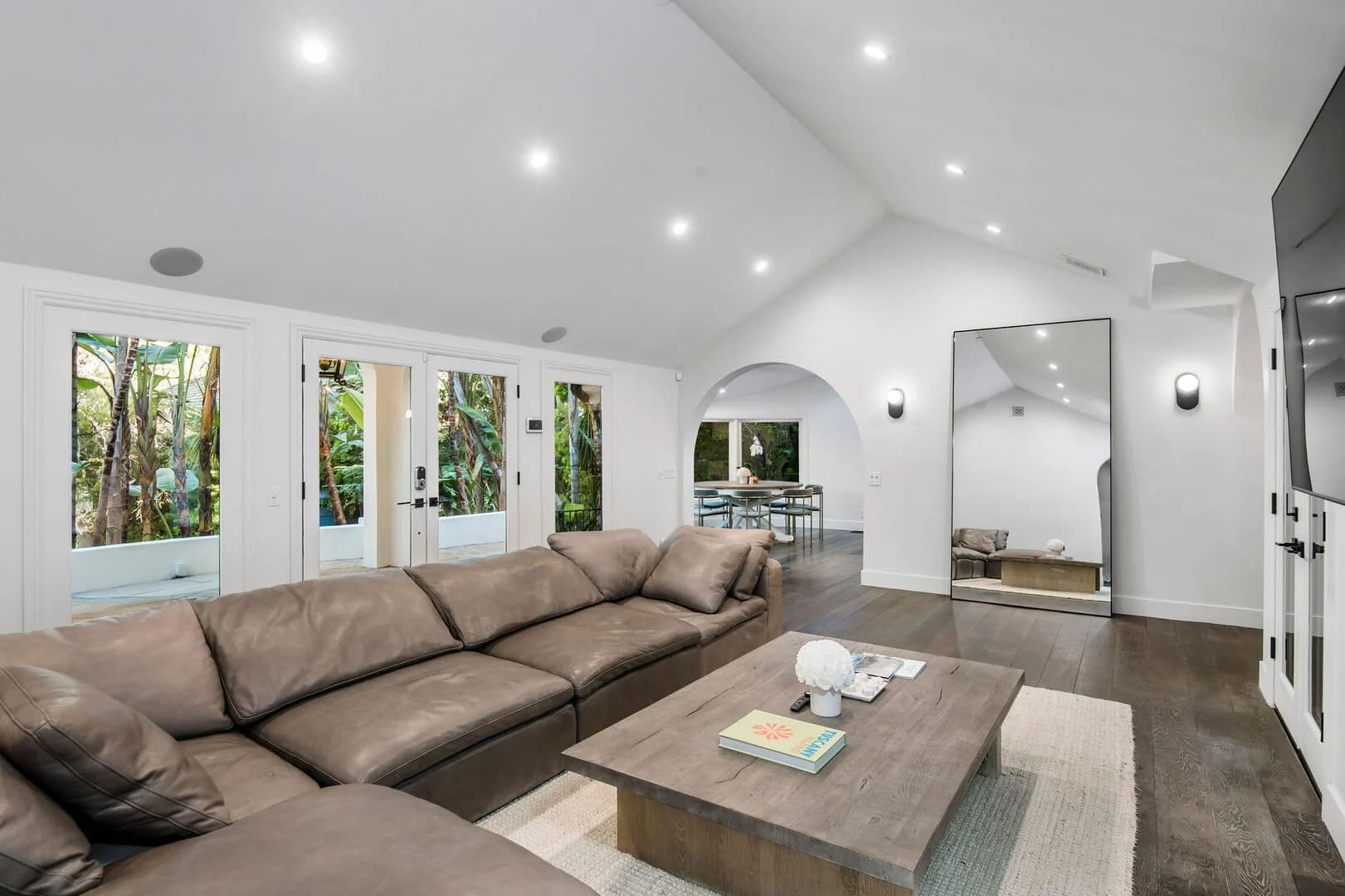 Parker Canyon Villa - Image 2