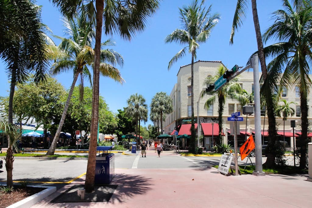 Beachside Bliss Estate #4801 - Image 30