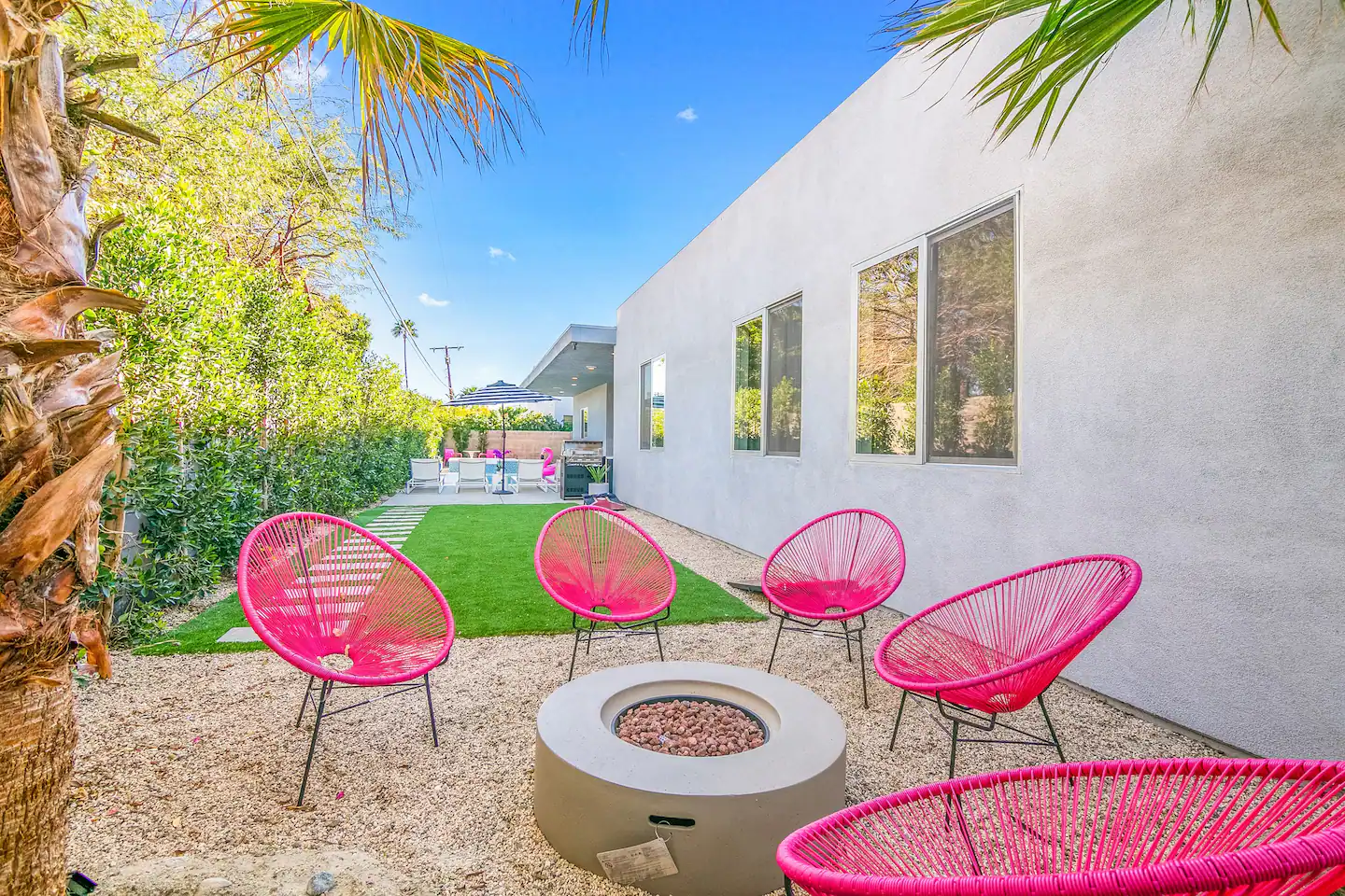 Opulent Haven - Image 40