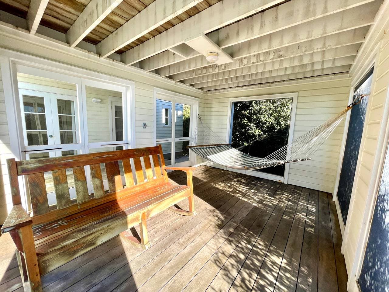 Golden Dune Home - Image 26