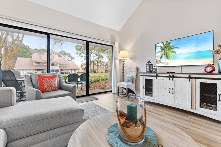 Beachwalk Villa #5161 - Image 9