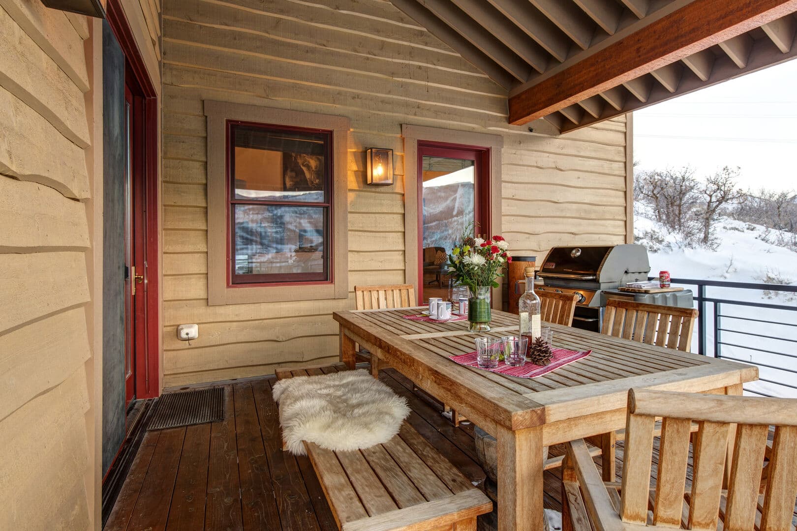 Old Town Overlook - Image 17