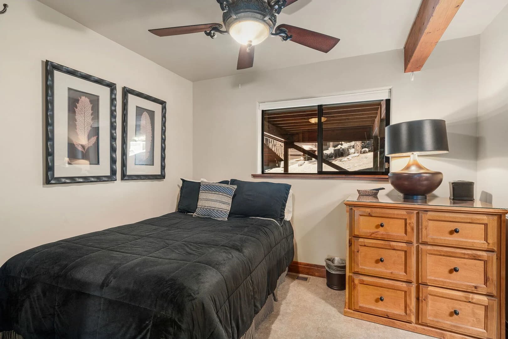 Lariat House - Image 25