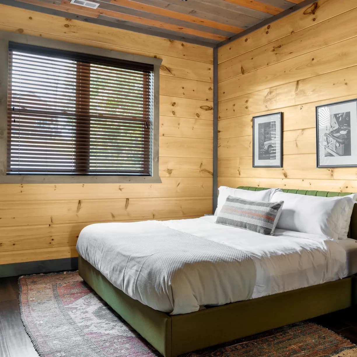 Copperhead Villa - Image 12