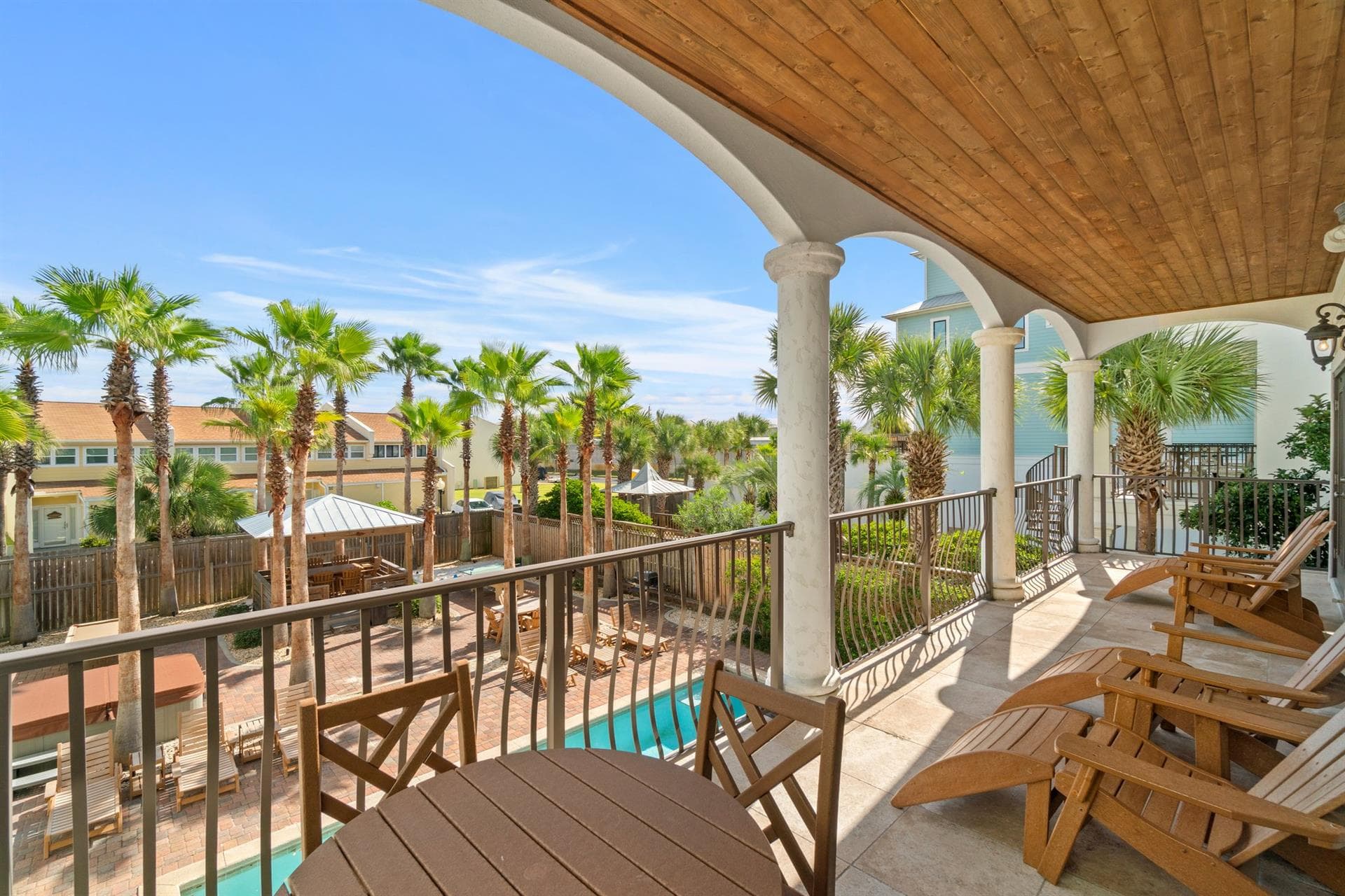 Silver Peso - Image 5