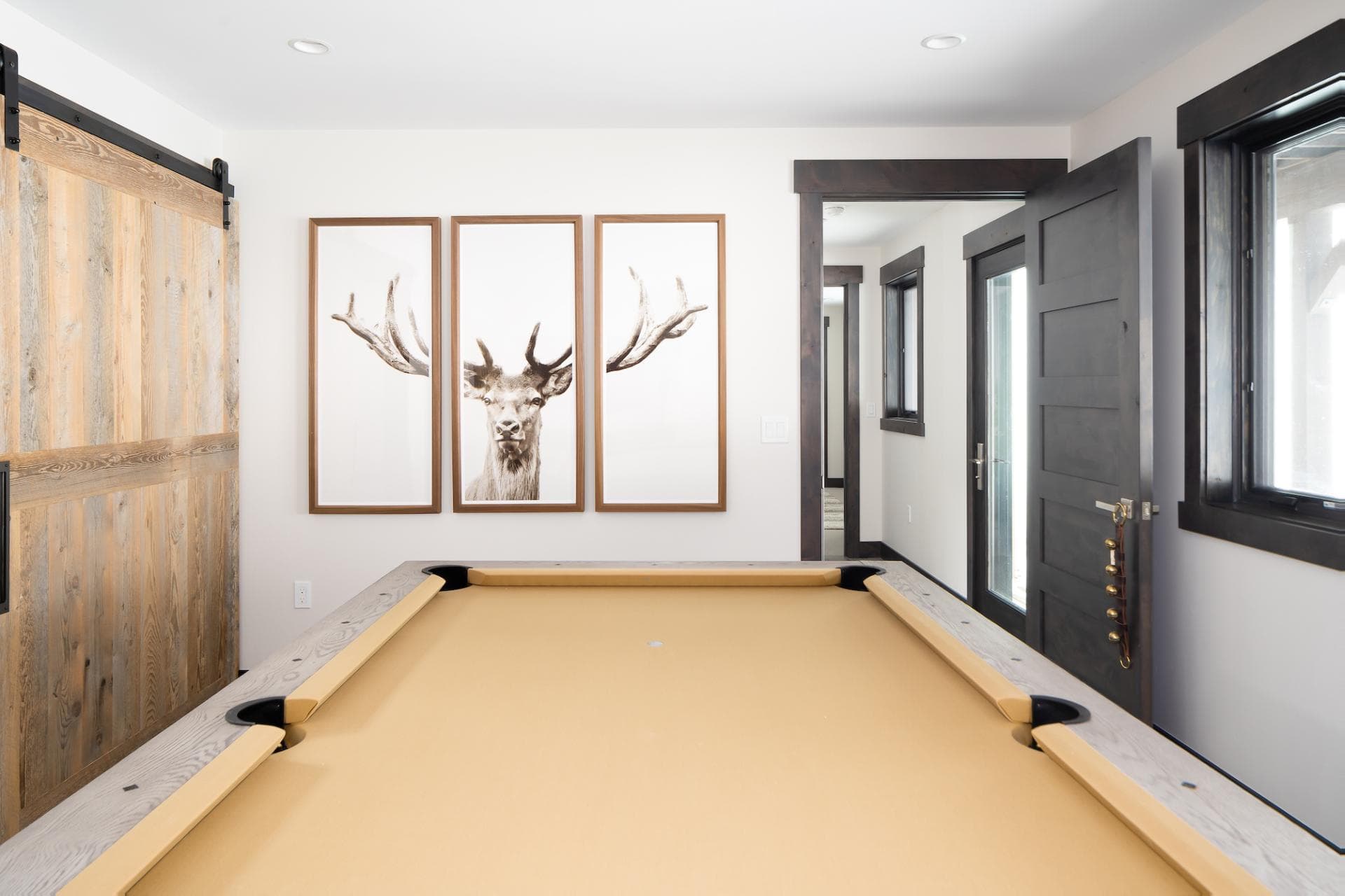 Highlands Cabin #18 - Image 8