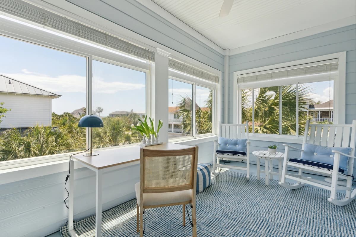 Cameron Palms - Image 34