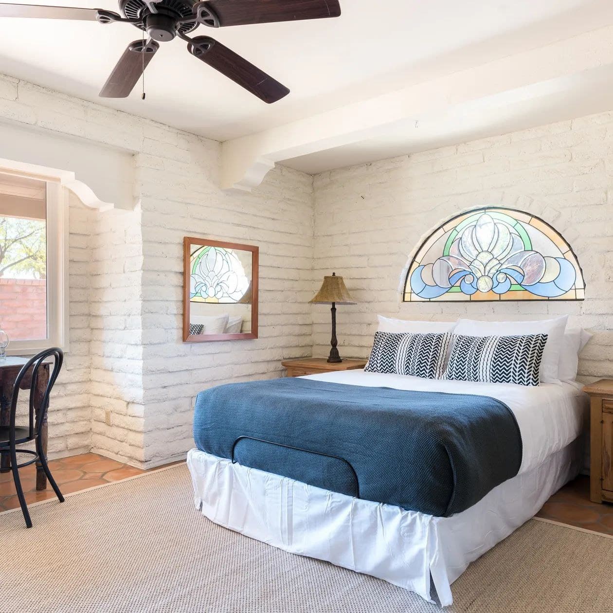 La Casona - Image 27