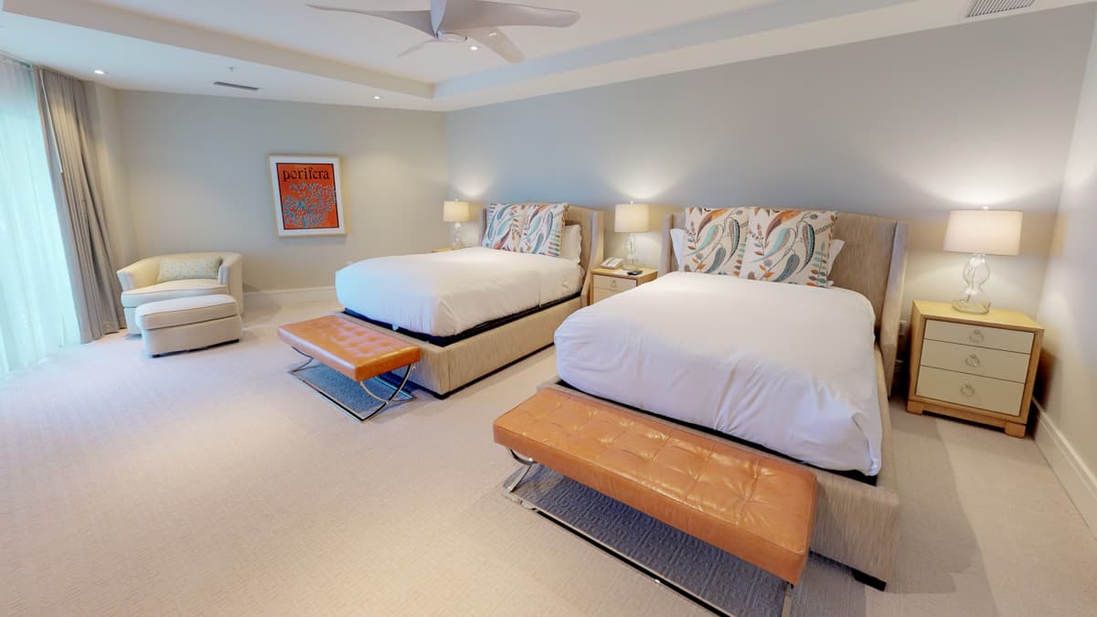 Ritz-Carlton Residence #612 - Image 10