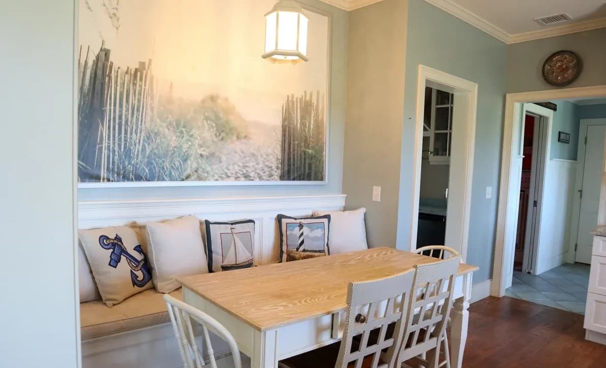 Beachy Keane - Image 8