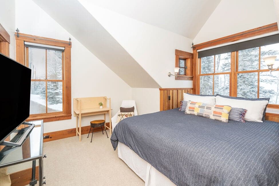 Copper Hollow - Image 23