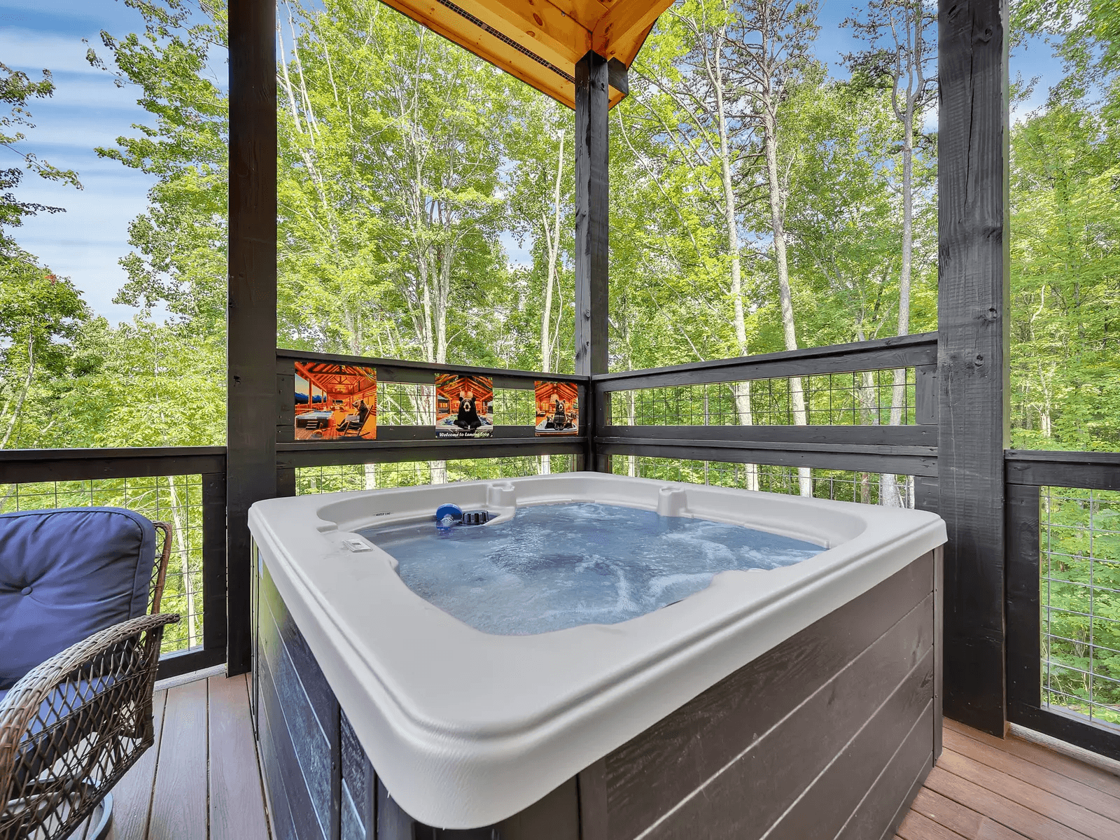 Lamon's Loop - Image 2