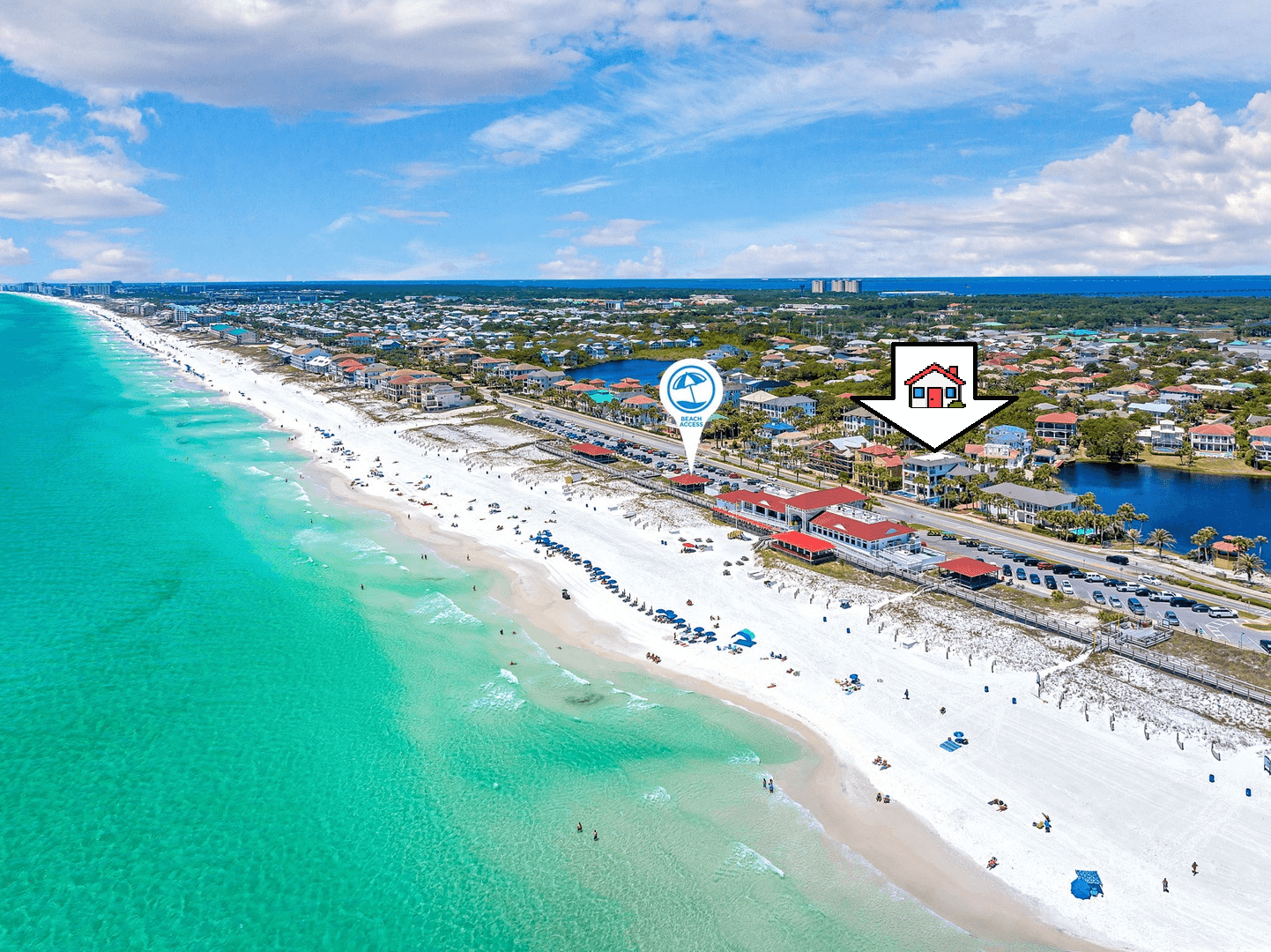 Miami Vice - Image 63