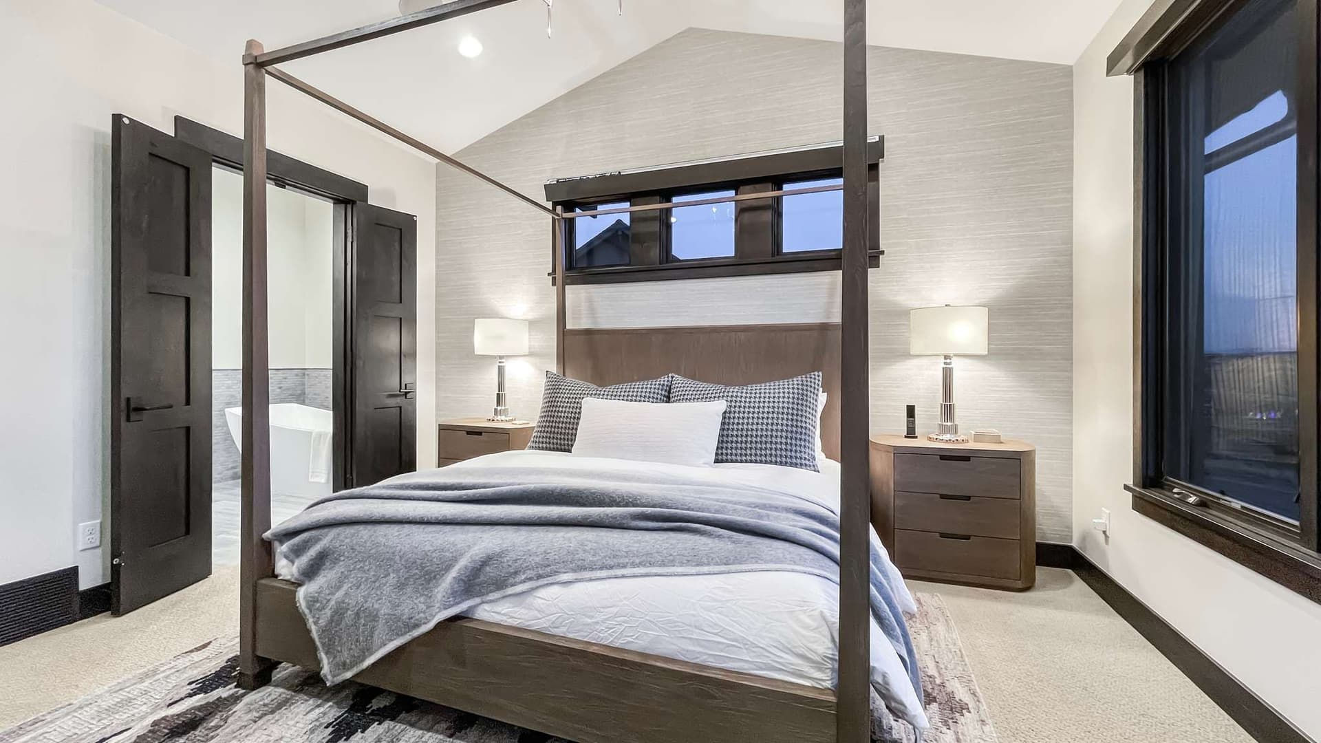 Grande Vistas Estate - Image 51