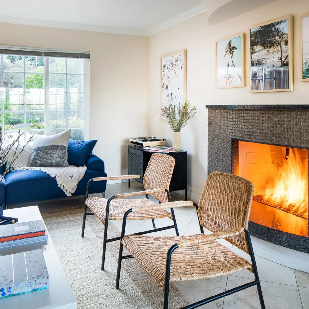 Villa Valencia - Image 4