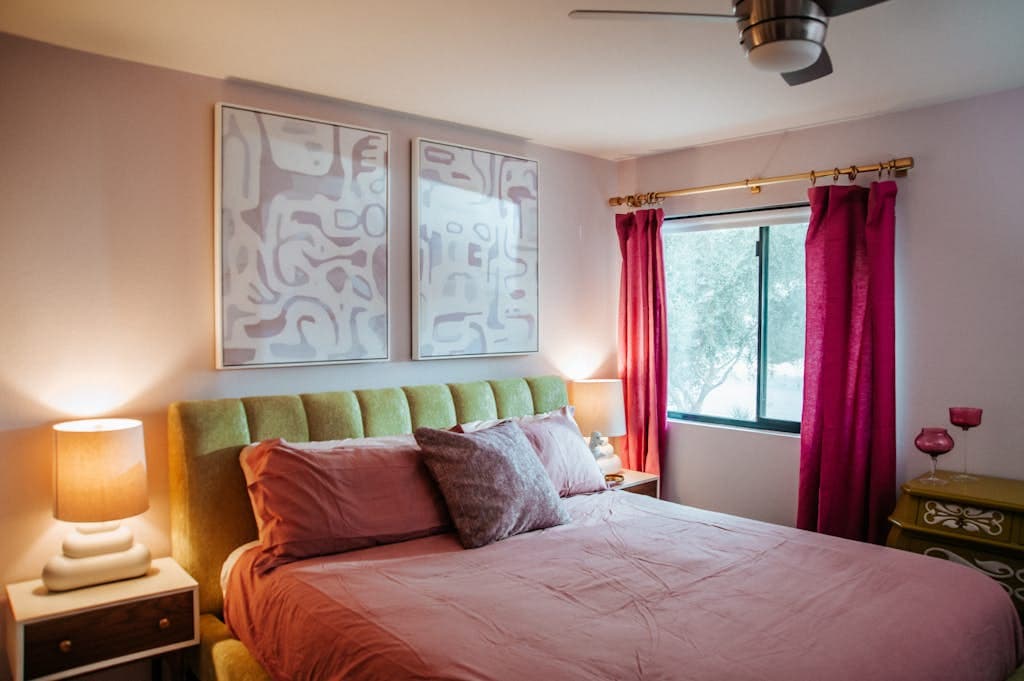 Highball House - Image 15