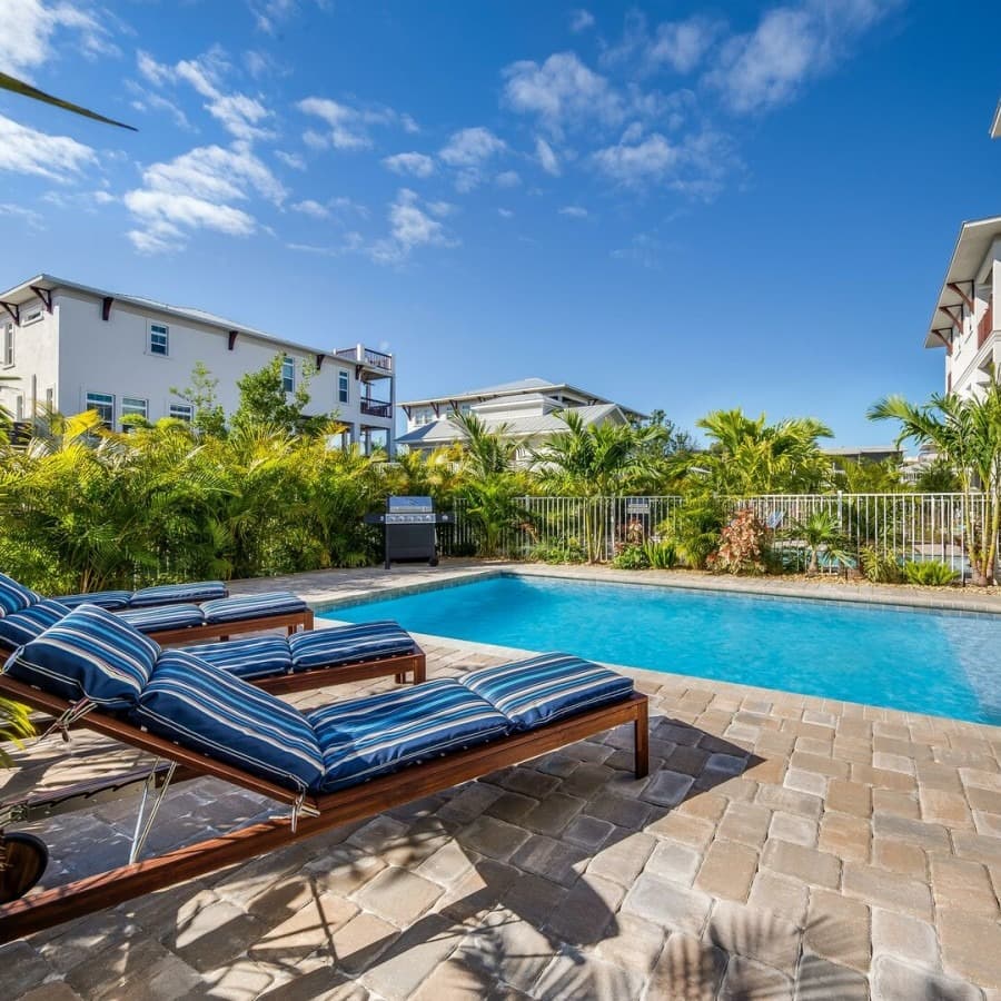 Casa Junonia - Image 47