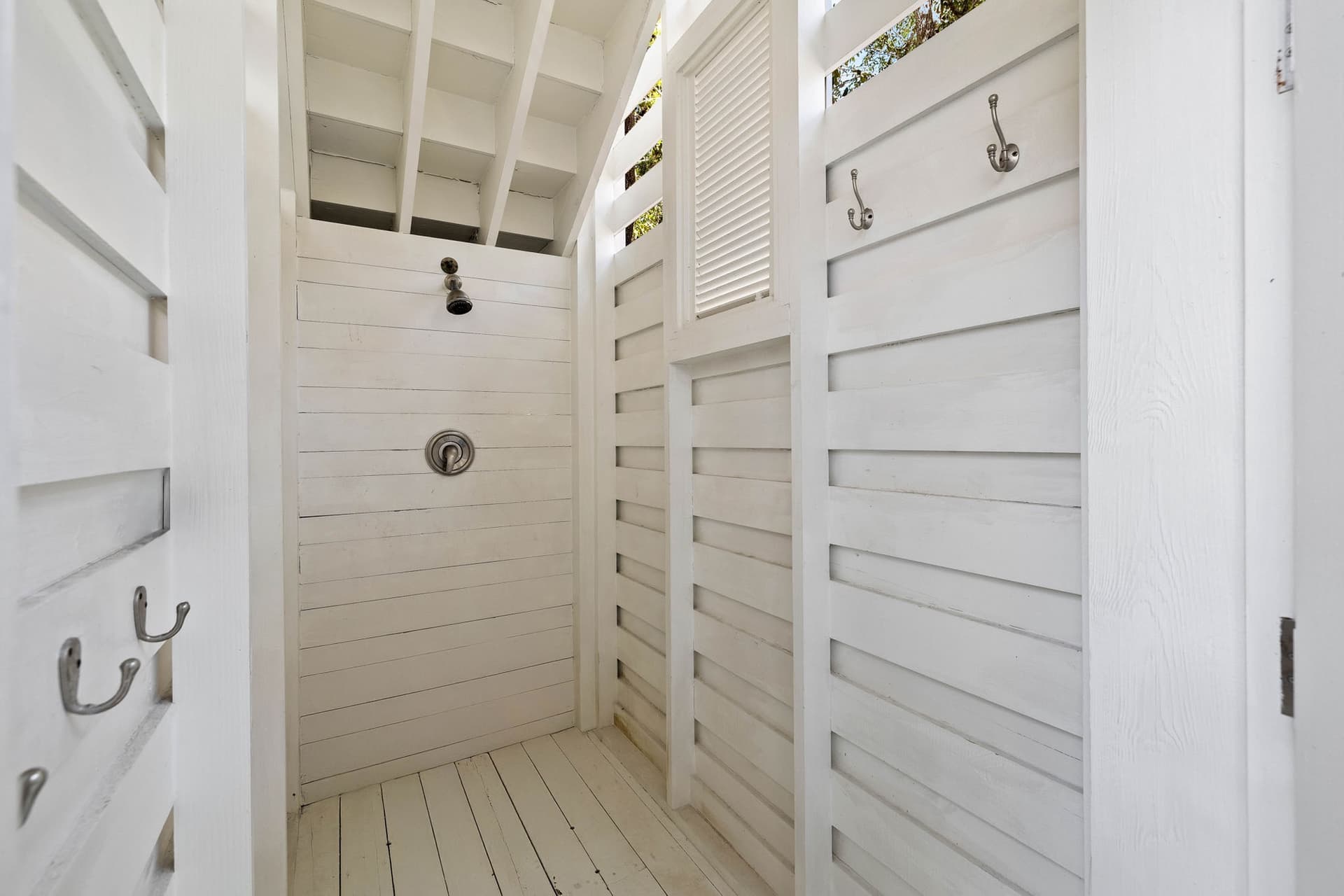 Watercolor Parkside - Image 63