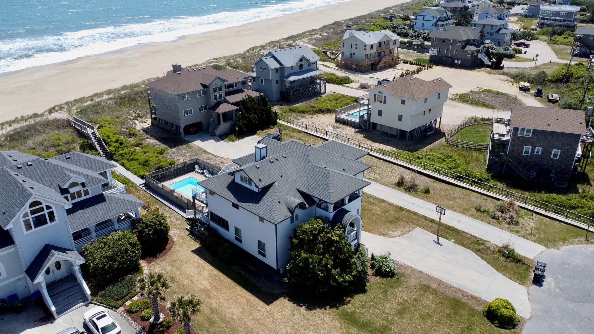 Victoria's View - Image 107